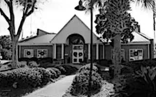 Port Royal Municipal Court 